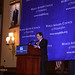 Jeremy Siegel Photo 20