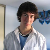 Steve Rando Photo 5
