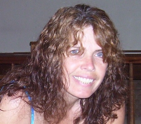 Connie Wright Photo 5
