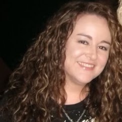 Amelia Kennedy Photo 15
