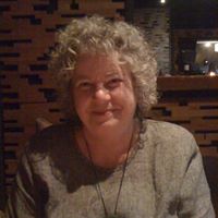 Susan Lytle Photo 27