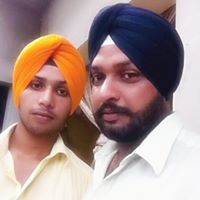 Avtar Dhaliwal Photo 14