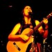 Martha Gomez Photo 5