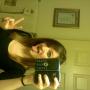 Kay Haney Photo 16