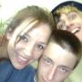 Melissa Perdue Photo 28