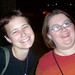 Terri Bean Photo 15