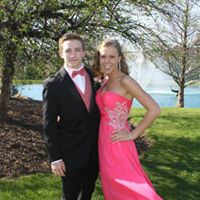 Jesse Rodgers Photo 15