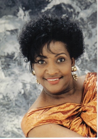 Irene Henderson Photo 9