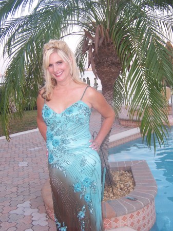 Jan Smith Photo 37