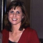 Deborah Maples Photo 11