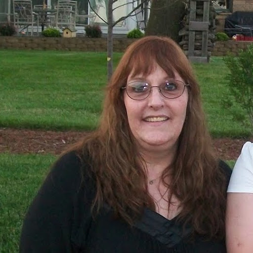 Connie Johnson Photo 10