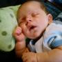 Laurie Newton Photo 20
