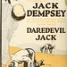 William Dempsey Photo 37