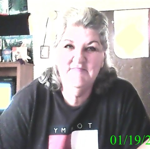 Sharon Vaughn Photo 36