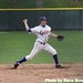 Pat Haugen Photo 11