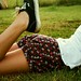 M Roberson Photo 7