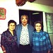 Geri Guthrie Photo 4