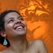 Carol Rossi Photo 30