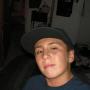 Robert Mccreary Photo 12