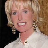 Kathy Kemper Photo 6