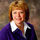Cheryl Stewart Photo 2