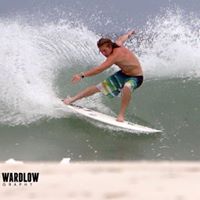 Brian Muth Photo 23