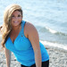 Aisha Rowe Photo 8