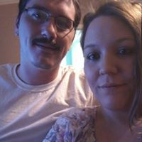 John Mcduffie Photo 18