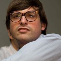 Dan Dodds Photo 11