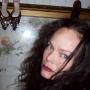 Cindy Newman Photo 52