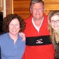 Susan Templeton Photo 24