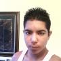 Julio Cardenas Photo 22