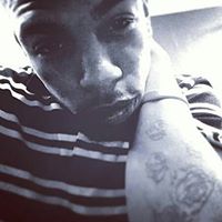 Reese Quick Photo 7