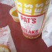 Pat Fry Photo 29