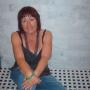 Jackie Benson Photo 22