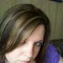 Alicia Baker Photo 31