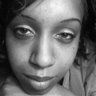 Lacreal Warren Photo 3