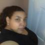Nicole Camp Photo 25