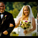 Joseph Sample Photo 11