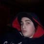Kurt Robertson Photo 32