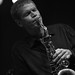 David Schenk Photo 16