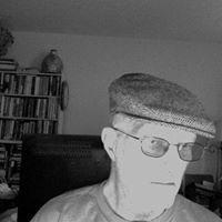 Richard Elder Photo 39
