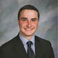 Steven Baumann Photo 7