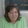 Carla Boggs Photo 5