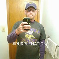 Joe Norton Photo 34