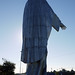Mary Peace Photo 17