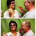 Sharon Jordan Photo 10