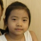 Shuhua Chen Photo 14