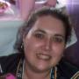 Samantha Cardinale Photo 13