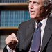 Richard Banks Photo 28